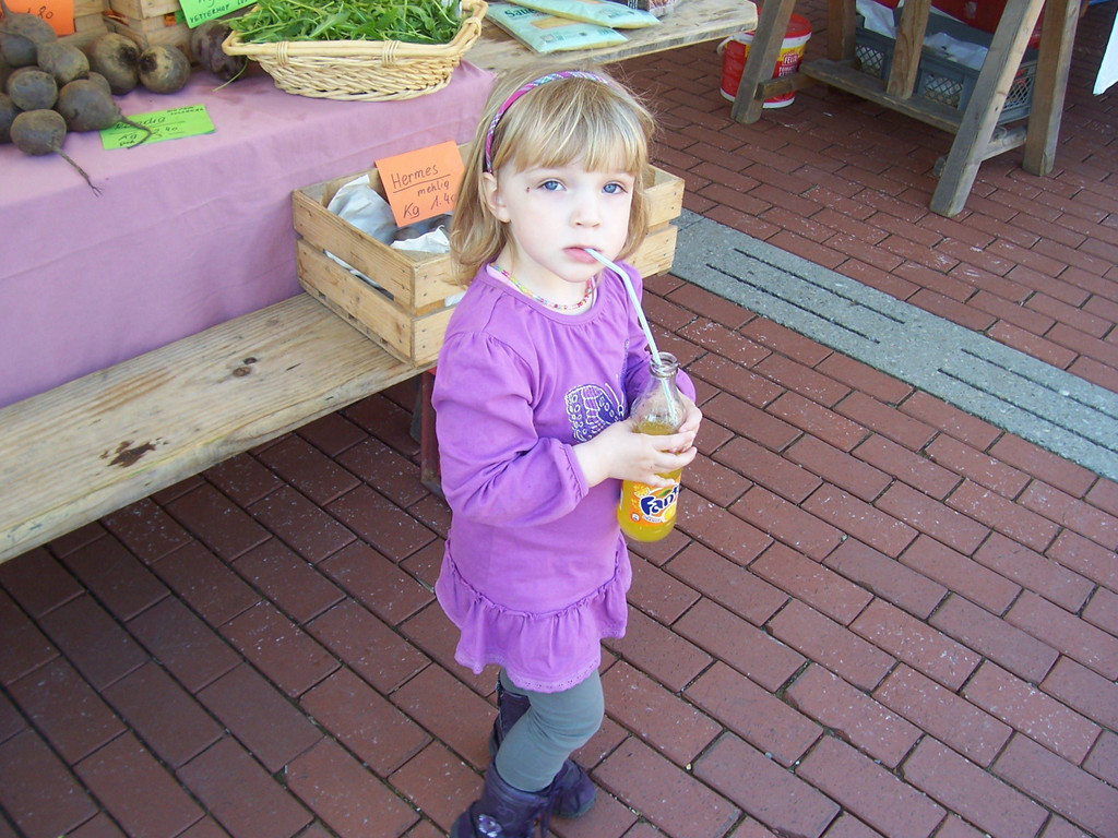 100_5035.JPG