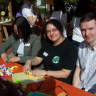 100_5046.JPG