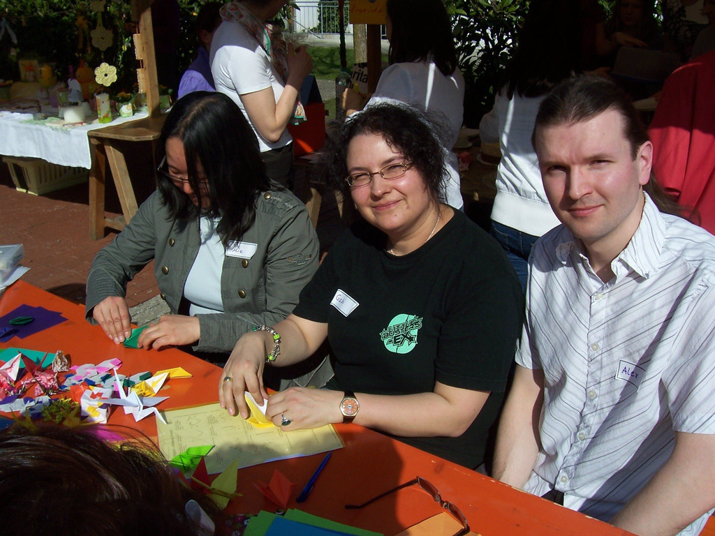 100_5046.JPG