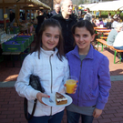 100_5047.JPG