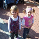 100_5074.JPG