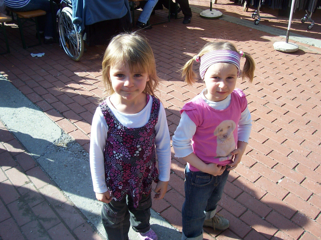 100_5074.JPG