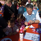100_5077.JPG