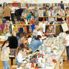 Flohmarkt Fu__ach 25_03_2011 6_jpg-1301072760