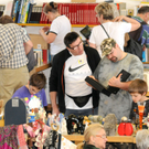 Flohmarkt Fu__ach 25_03_2011 10_jpg-1301072785