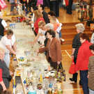 Flohmarkt Fu__ach 25_03_2011 11_jpg-1301072796