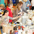 Flohmarkt Fu__ach 25_03_2011 13_jpg-1301072805