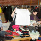 Flohmarkt Fu__ach 25_03_2011 27_jpg-1301072853