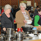 Flohmarkt Fu__ach 25_03_2011 29_jpg-1301072862