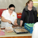 Flohmarkt Fu__ach 25_03_2011 31_jpg-1301072869