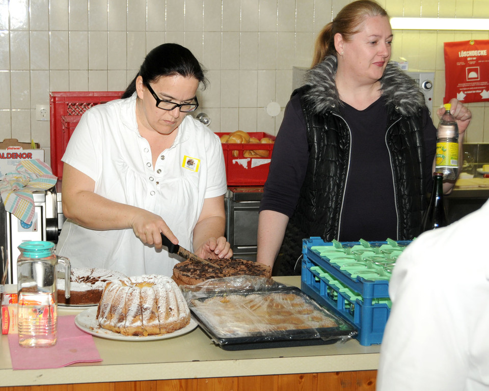 Flohmarkt Fu__ach 25_03_2011 31_jpg-1301072869