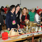 Flohmarkt Fu__ach 25_03_2011 42_jpg-1301073019