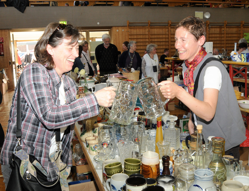 Flohmarkt Fu__ach 25_03_2011 53_jpg-1301073228