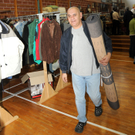 Flohmarkt Fu__ach 25_03_2011 63_jpg-1301073381