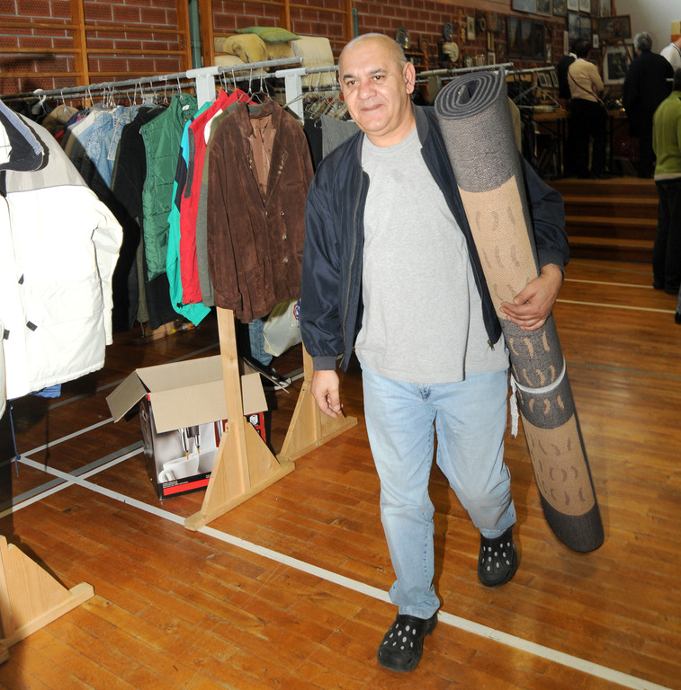 Flohmarkt Fu__ach 25_03_2011 63_jpg-1301073381