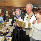 Flohmarkt Fu__ach 25_03_2011 65_jpg-1301073420