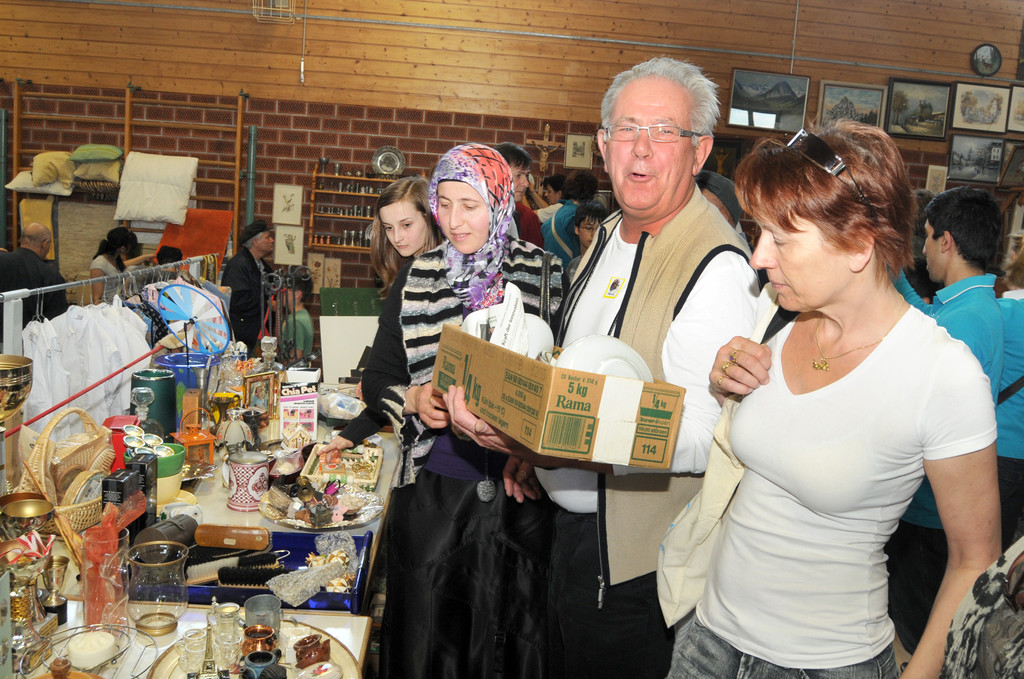 Flohmarkt Fu__ach 25_03_2011 65_jpg-1301073420