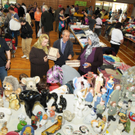 Flohmarkt Fu__ach 25_03_2011 67_jpg-1301073497