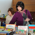 Flohmarkt Fu__ach 25_03_2011 69_jpg-1301073529