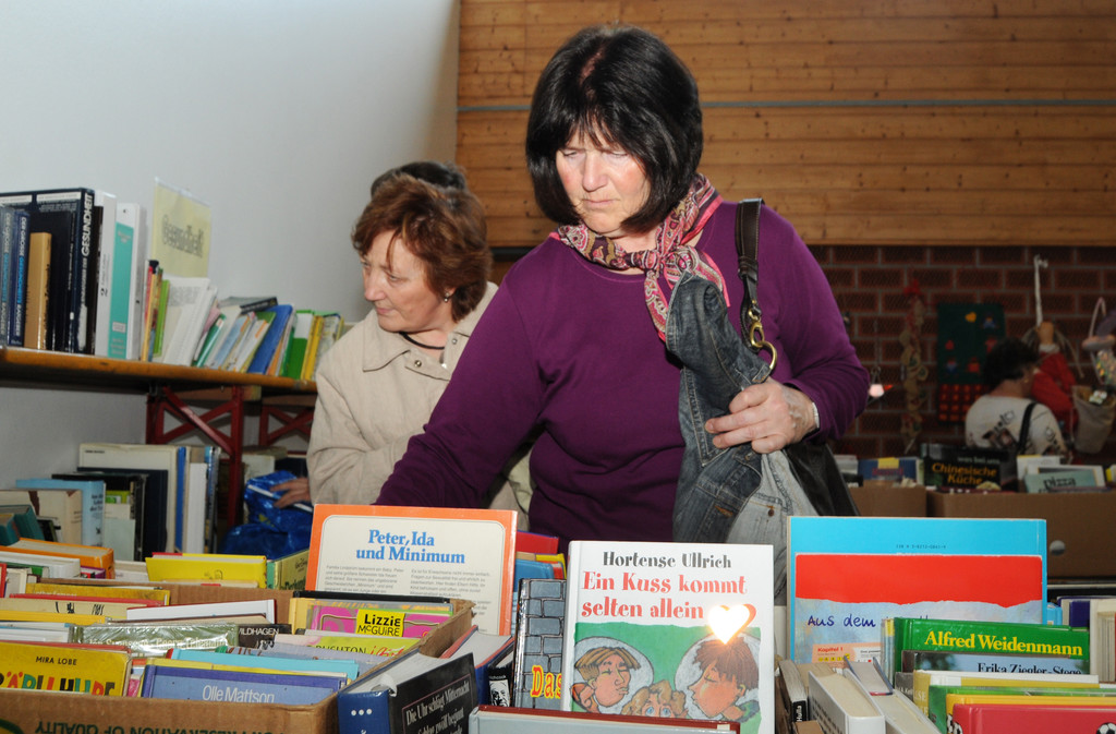 Flohmarkt Fu__ach 25_03_2011 69_jpg-1301073529