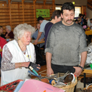 Flohmarkt Fu__ach 25_03_2011 72_jpg-1301073600