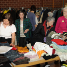Flohmarkt Fu__ach 25_03_2011 73_jpg-1301073655