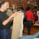 Flohmarkt Fu__ach 25_03_2011 74_jpg-1301073689