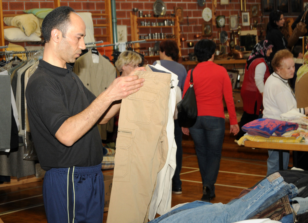 Flohmarkt Fu__ach 25_03_2011 74_jpg-1301073689