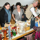 Flohmarkt Fu__ach 25_03_2011 75_jpg-1301073729