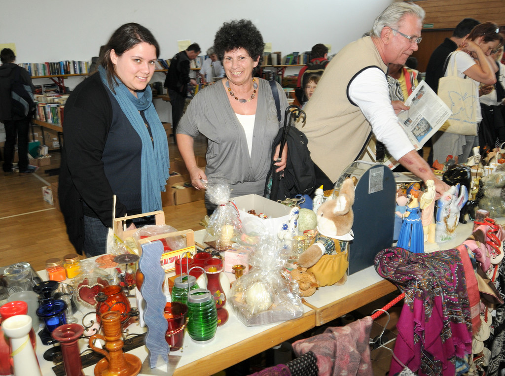 Flohmarkt Fu__ach 25_03_2011 75_jpg-1301073729