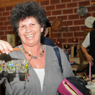 Flohmarkt Fu__ach 25_03_2011 85_jpg-1301073961