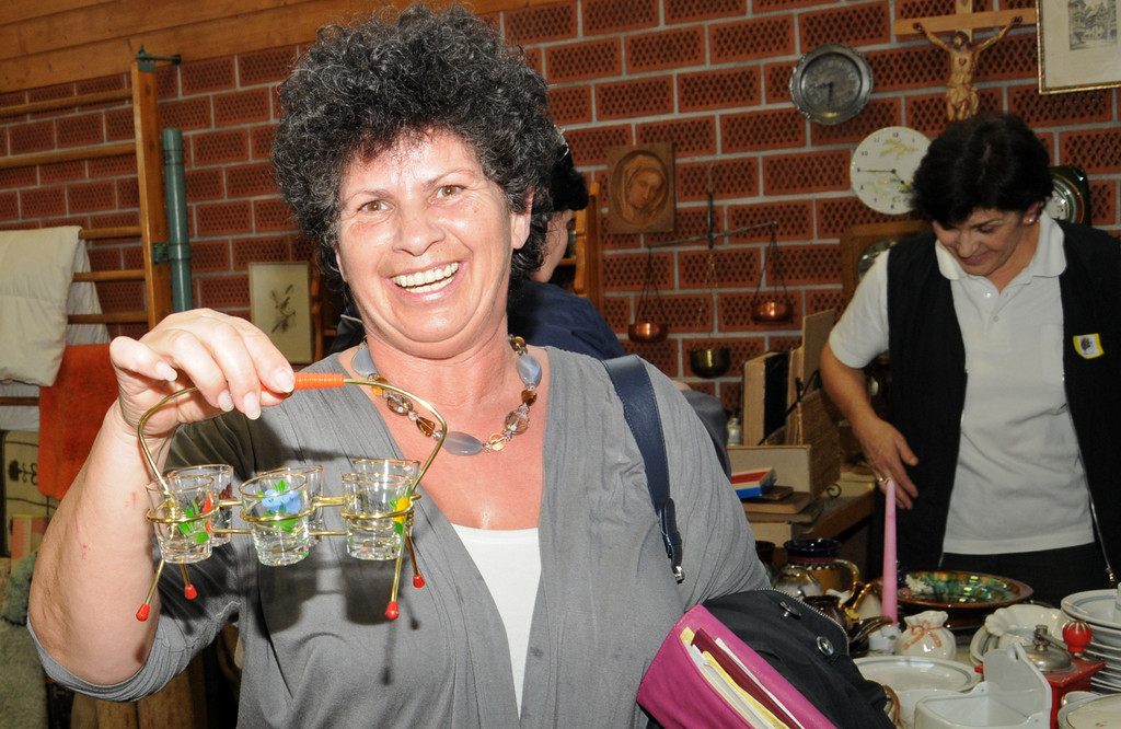 Flohmarkt Fu__ach 25_03_2011 85_jpg-1301073961