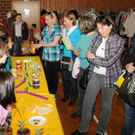 Flohmarkt Fu__ach 25_03_2011 77_jpg-1301073766