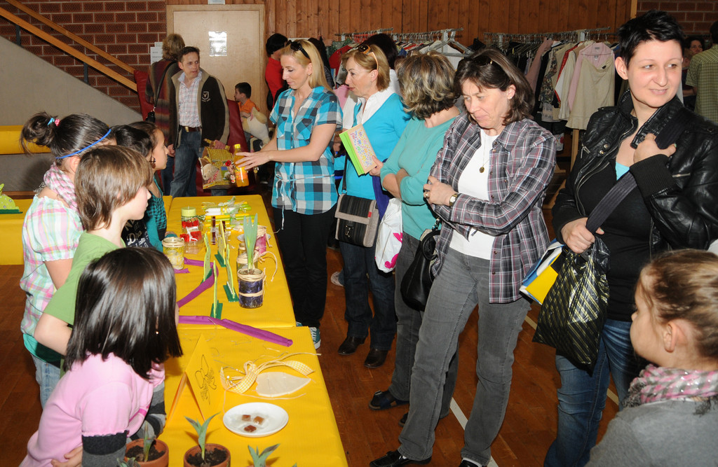 Flohmarkt Fu__ach 25_03_2011 77_jpg-1301073766