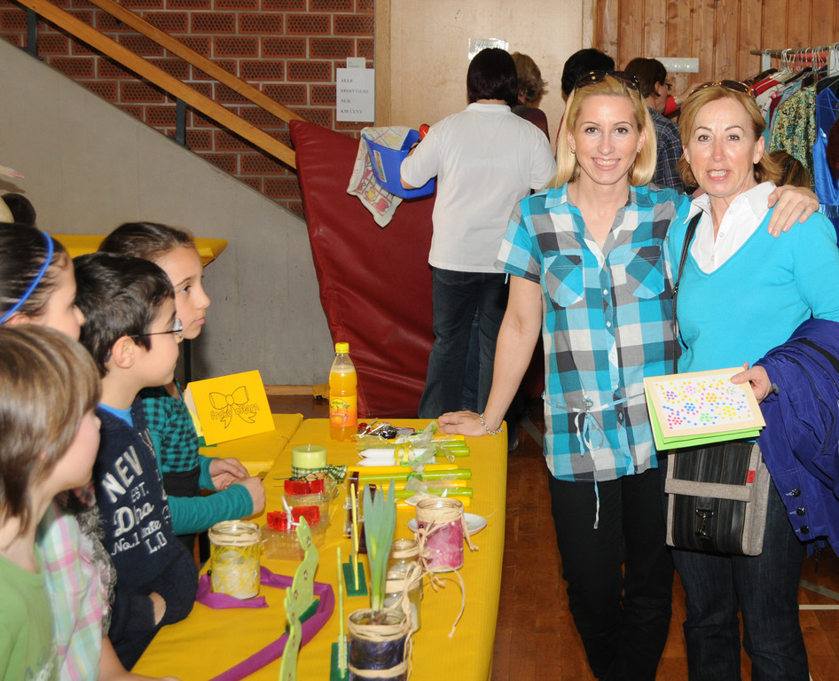 Flohmarkt Fu__ach 25_03_2011 78_jpg-1301073799