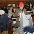 Flohmarkt Fu__ach 25_03_2011 79_jpg-1301073834