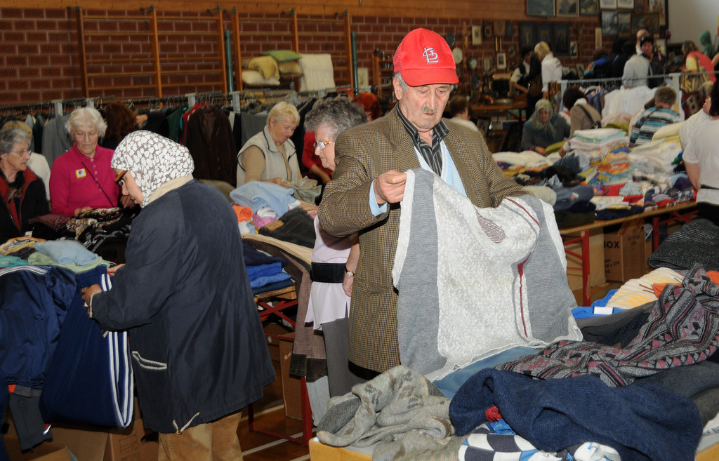 Flohmarkt Fu__ach 25_03_2011 79_jpg-1301073834