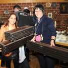 Flohmarkt Fu__ach 25_03_2011 82_jpg-1301073928