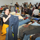 Flohmarkt Fu__ach 25_03_2011 86_jpg-1301073995