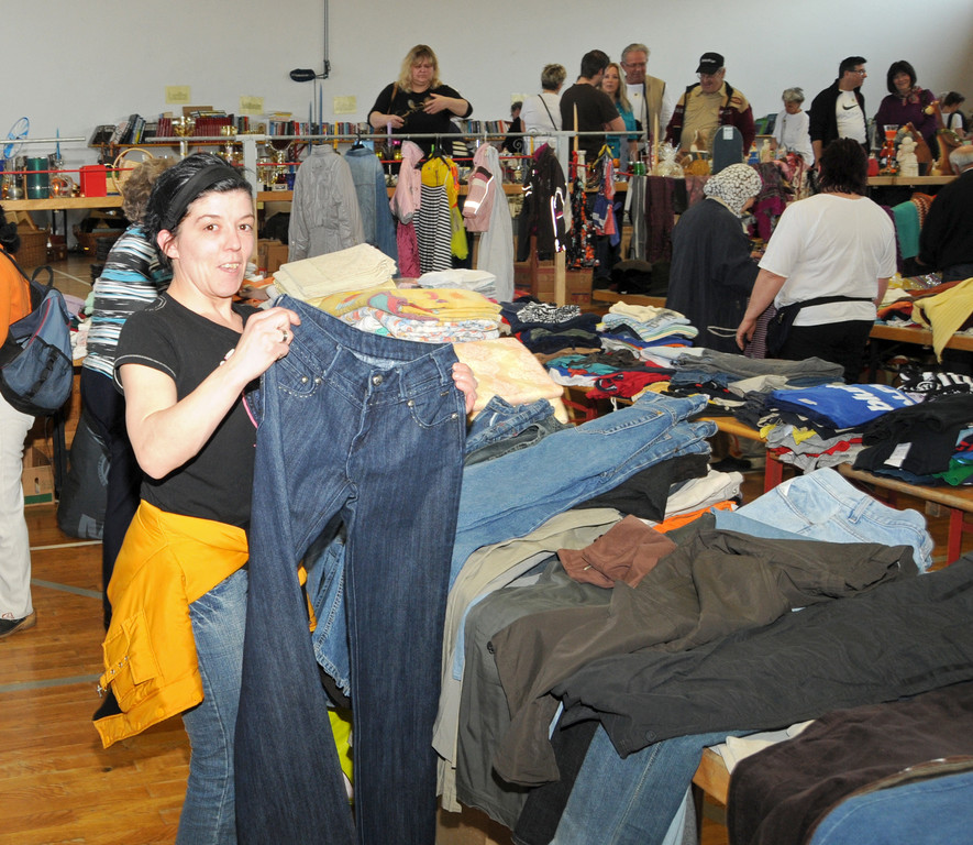 Flohmarkt Fu__ach 25_03_2011 86_jpg-1301073995