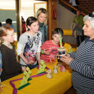 Flohmarkt Fu__ach 25_03_2011 87_jpg-1301074042
