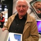 PICT2040.jpg