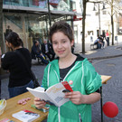 DSC07024.JPG