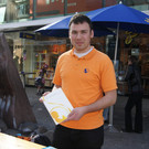 DSC07020.JPG