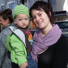 DSC07030.JPG