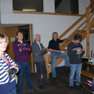 2011-03-24_Vereinsmeisterschaft_FITA-Halle_15.JPG
