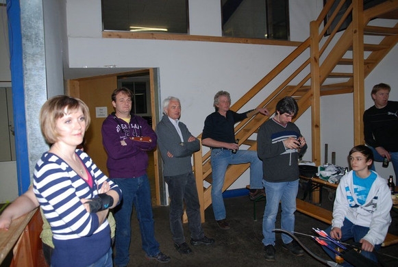 2011-03-24_Vereinsmeisterschaft_FITA-Halle_15.JPG