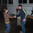 2011-03-24_Vereinsmeisterschaft_FITA-Halle_17.JPG