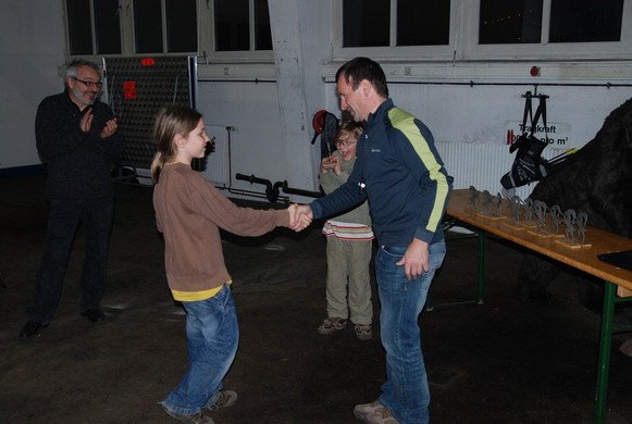 2011-03-24_Vereinsmeisterschaft_FITA-Halle_17.JPG