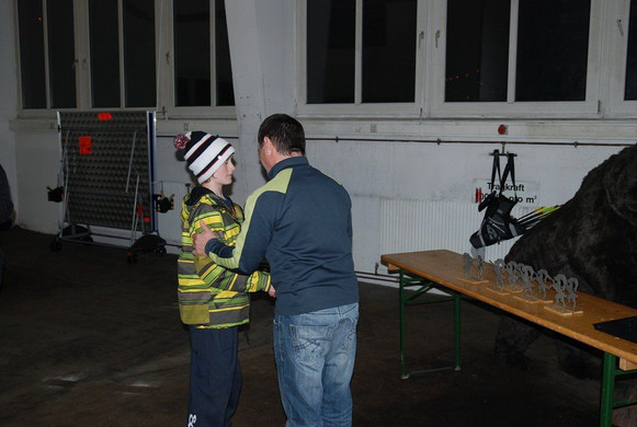 2011-03-24_Vereinsmeisterschaft_FITA-Halle_19.JPG